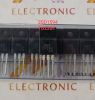 2sd1594-d1594-to220f-100v-6a-npn-transistor-moi-100-con - ảnh nhỏ  1