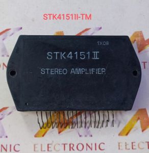 STK4151II Tháo máy đảm bảo chất lượng (con)