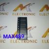 max489-sop14-ic-truyen-thong-rs485 - ảnh nhỏ  1