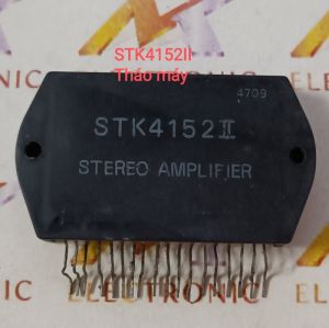 IC Nhớ AT24C04N 10SU-2 24C04N SOP-8 Chính hãng mới 100% (con)