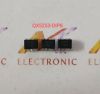 linh-kien-ic-qx5253-dip8-con - ảnh nhỏ  1