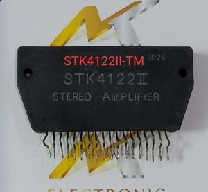 STK4122II Tháo máy đảm bảo chất lượng (Con)