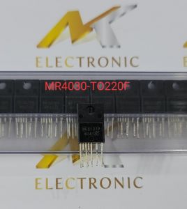 MR4030 TO-220F Chính hãng mới 100% (con)