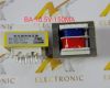 bien-ap-10-5v-150ma-cai - ảnh nhỏ  1