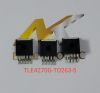 tle4270g-to263-5-5v-0-55a-chinh-hang-moi-100-con - ảnh nhỏ  1