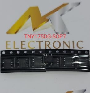 TNY175DG SOP-7 mới 100% (con)