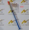 keo-bac-dan-dien-bac-dan-dien-hang-chinh-hang-san-xuat-tai-hong-kong-dung-sua-chua-bao-duong-ban-phim-0-5ml-tuyp - ảnh nhỏ  1