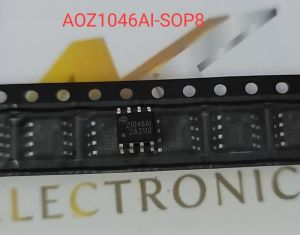 AOZ1046AI Z1046AI SOP8 Mới 100% (con)