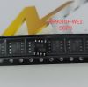 br9010f-we2-br9010f-9010-sop8-chinh-hang-moi-100-cai - ảnh nhỏ  1