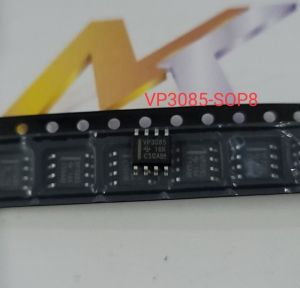 SN65HVD3085EDR VP3085 SOP8 Chính hãng mới 100% (con)