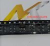 ic-tp8485e-tp8485e-sr-3peak-sop8-rs-485-con - ảnh nhỏ  1