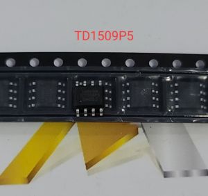 IC chip nguồn 5V nhập khẩu chính hãng TD1509P5 TD1509P5R SOP-8 (con)