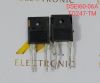 dsei60-06a-dsep60-06a-to247-60a600v-diode-thao-may-con - ảnh nhỏ  1