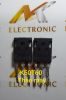 k50t60-ikwk50t60t-to247-igbt-50a-600v-thao-may - ảnh nhỏ  1