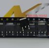 fr5305-irfr5305pbf-to-252-55v-31a-moi-100-con - ảnh nhỏ  1