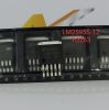 ic-nguon-lm2595s-12-lm2595s-12-to-263-moi-con - ảnh nhỏ  1