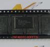 ic-mbm29f400tc-90pftn-29f400tc-moi-100-con - ảnh nhỏ  1