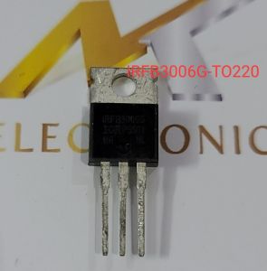 IRFB3006G FB3006 TO-220 265A 60V hàng chính hãng mới (con)