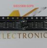 si8220-si8220bb-si8220bb-d-isr-sop8-moi-100-dam-bao-chat-luong-con - ảnh nhỏ  1