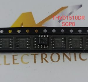 Chip THVD1510DR SOP8 THVD1510 lụa màn hình VD1510 hàng mới (con)