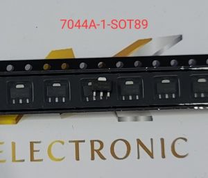 HT7044A-1 7044A-1 SOT-89 MCU Hàng chính hãng mới 100% (con)