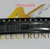 ic-cp012adr2g-cp012a-cp012b-scy99087bdr2g-sop8-hang-moi-con - ảnh nhỏ  1