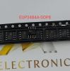 ic-nguon-eup3484aidr1-3484a-3484-sop-8-moi-100-con-con - ảnh nhỏ  1