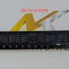 icirf7413trpbf-irf7413-f7413-sop-8-n-ch-30v-13a-moi-chinh-hang-con - ảnh nhỏ  1