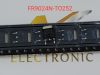 irfr9024n-fr9024n-fr9024-to252-11a-55v-p-chanel-mosfetchinh-hang-moi-100-con - ảnh nhỏ  1