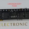 ic-nguon-lnk306gn-306gn-sop7-chinh-hang-power-integration-moi-100-con - ảnh nhỏ  1