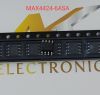 ic-max44246asat-max4424-6asa-sop-8-hang-moi-100-con-con - ảnh nhỏ  1