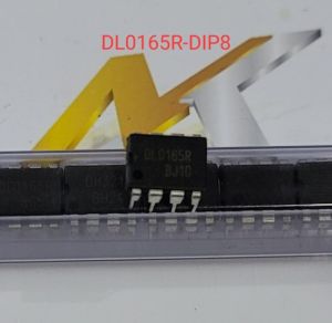 DL0165R FSDL0165RN DIP 8 chính hãng mới 100% (con)