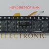 ic-hef4049bt-4049-sop-16-hang-chinh-hang-moi-100-con - ảnh nhỏ  1