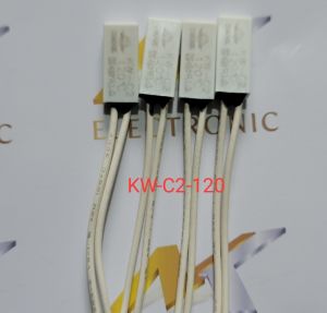 Cảm biến nhiệt độ KW-C2 120°C 120 độ (cái)