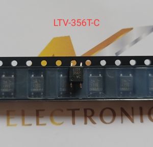 (Combo 5 con) LTV-356T-C 356T Sop4 mới 100% (combo)