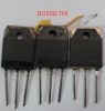 bu508a-to3p-transistor-npn-8a-700v-thao-may-hang-chinh-hang-ban-goc-lung-dong-con - ảnh nhỏ  1