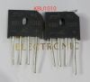 diode-cau-kbu1010-10a-1000v-dip-4-chinh-hang-moi-100-con - ảnh nhỏ  1