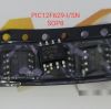 pic12f629-i/sn-smd-sop-8-mcu-pic12f629-moi-100-con - ảnh nhỏ  1