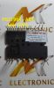 ps219a4-ast-module-igbt - ảnh nhỏ  1