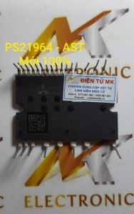 ​PS219A4-AST Module IGBT