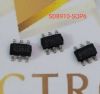 ic-nguon-ha-xuong-5v-sd8910-dc/dc-5v/2a-b1gprk-b1gb7k-b1ggck-b1gcqk-b1g72k-sop6-con - ảnh nhỏ  1