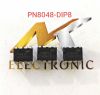 pn8048-8048-dip8-moi-100-con - ảnh nhỏ  1