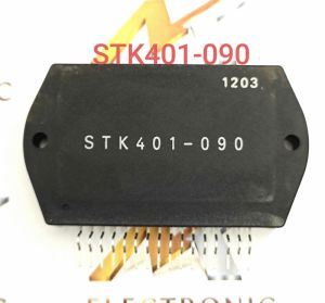 STK401-090 mới 100% (con)