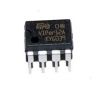 viper12a-dip8-ic-nguon-switching-13w - ảnh nhỏ  1