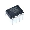 viper12a-dip8-ic-nguon-switching-13w - ảnh nhỏ 2