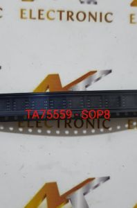 TA75559-SOP8 ( 5559F )