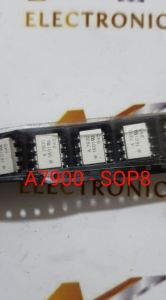 A7900 ACPL-7900 HCPL-7900 - SOP8