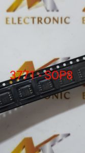 IC NGUỒN MB3771 SOP 8