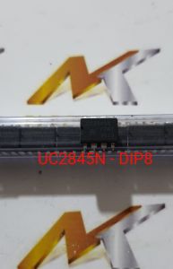 IC UC2845N DIP 8 A2-3