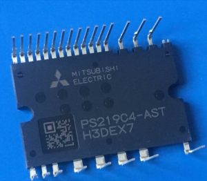 PS219C4-ASTX IGBT mới 100%